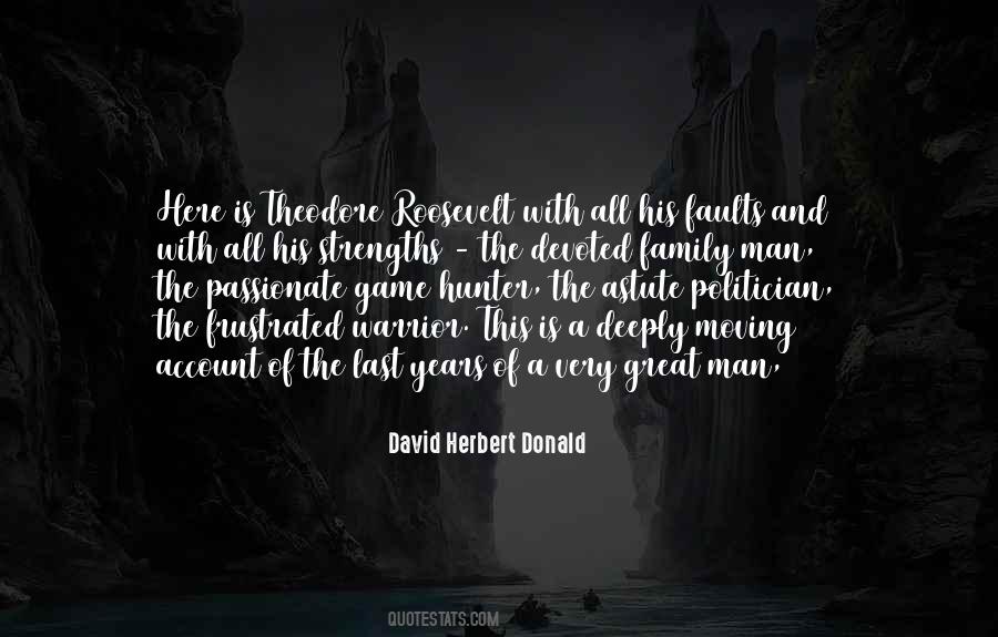 Puny Humans Quotes #460284