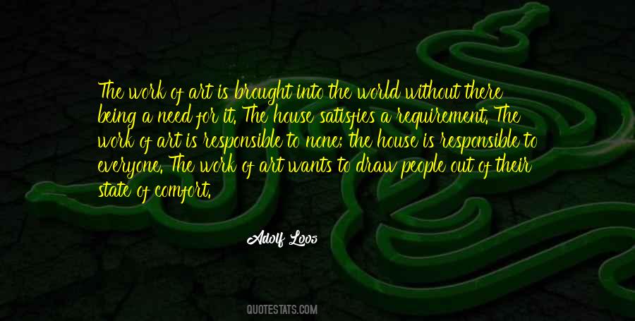 Meaningful One Line Quotes #304098