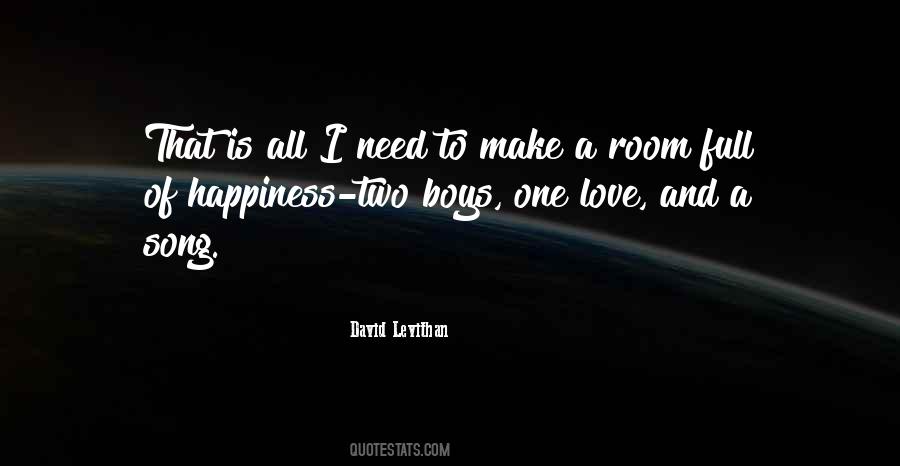 Klister Quotes #1190274