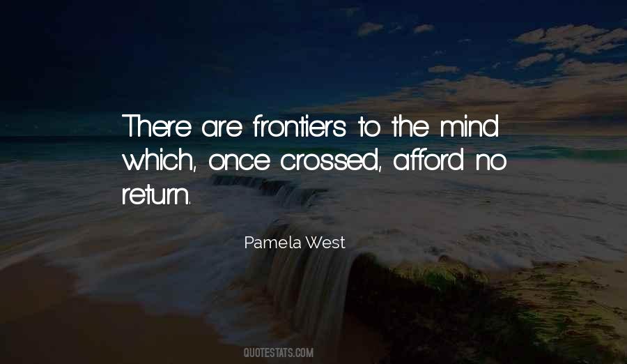 Klister Quotes #1371932