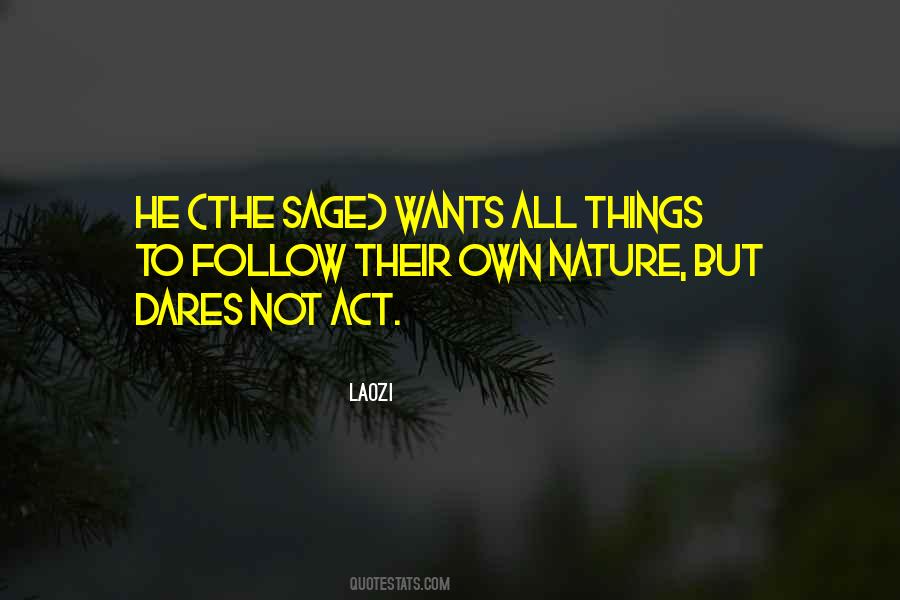 Schmelz Fiat Quotes #189482