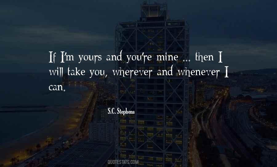 Schmelz Fiat Quotes #525591
