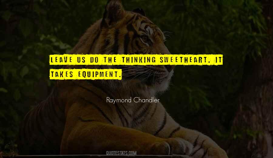Schmelz Fiat Quotes #627964