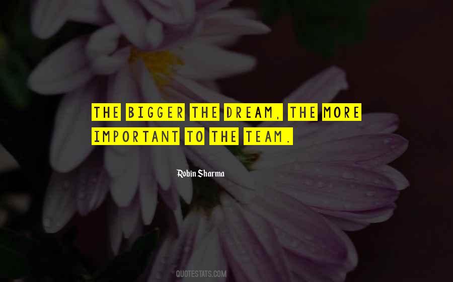 Schmelz Fiat Quotes #634452