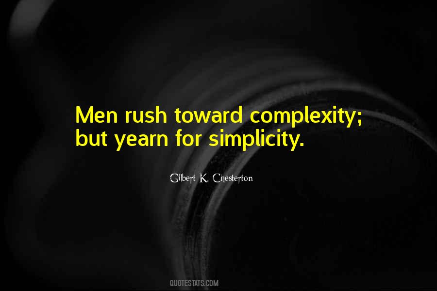 Amuser Quotes #1035323