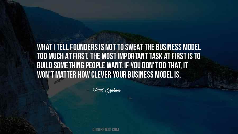 Amuser Quotes #1052056