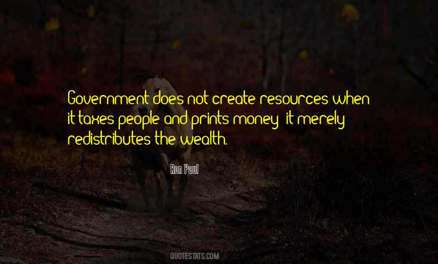 Amuser Quotes #1575679