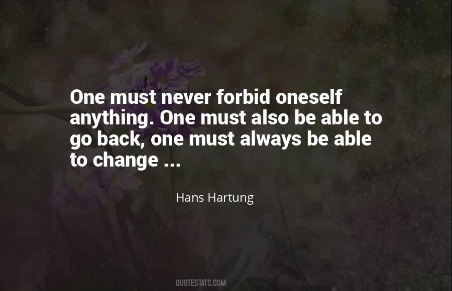 Amuser Quotes #1805908