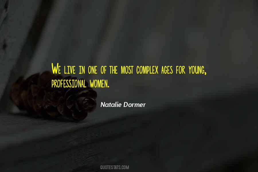 Amuser Quotes #1860899