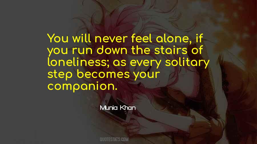 Vasiliki Maliaros Quotes #1107499