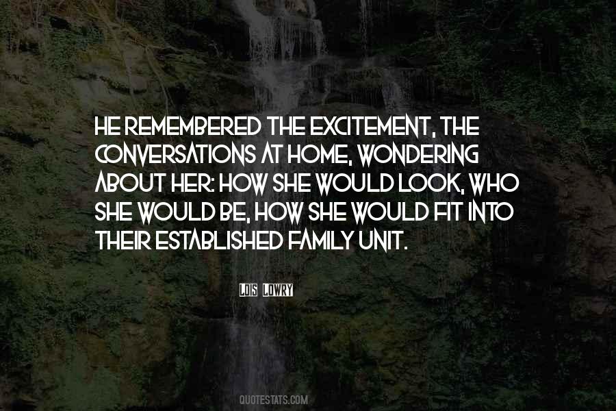 Vasiliki Maliaros Quotes #1182246