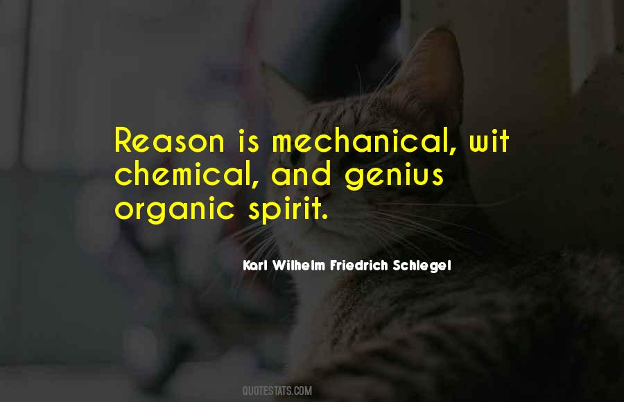 Vasiliki Maliaros Quotes #1465175