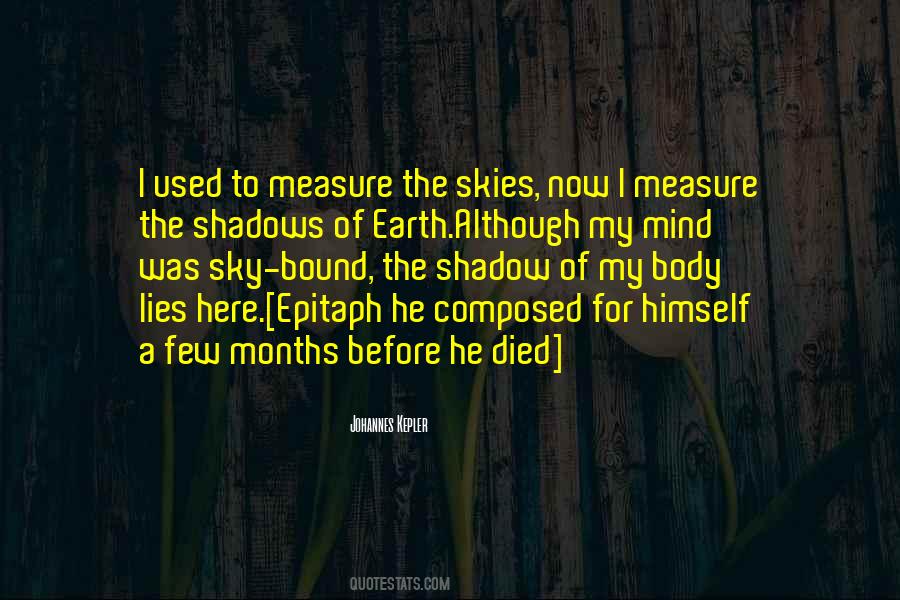 Vasiliki Maliaros Quotes #97205