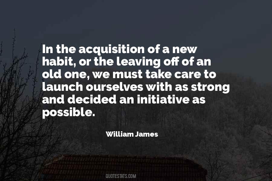 Sussman Acura Quotes #1103146