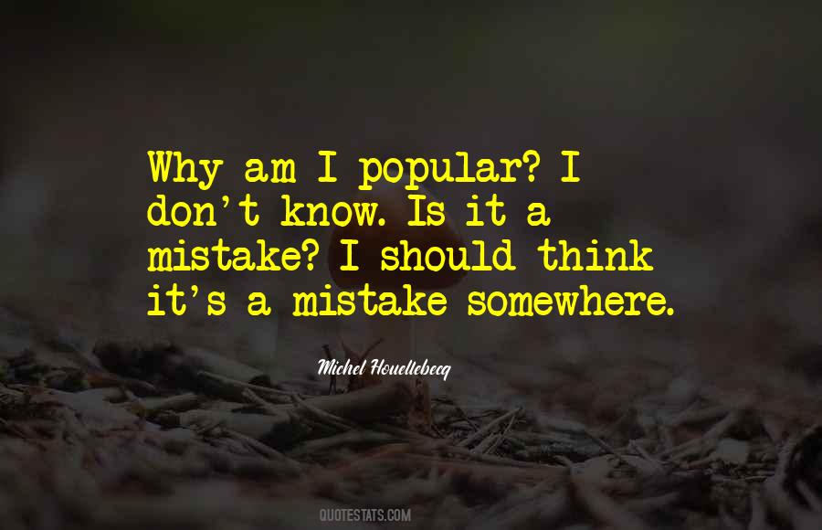 Banstead Tennis Quotes #1540230