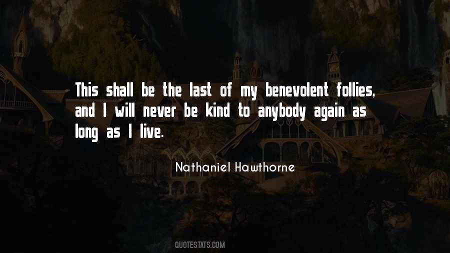 Banstead Tennis Quotes #538093