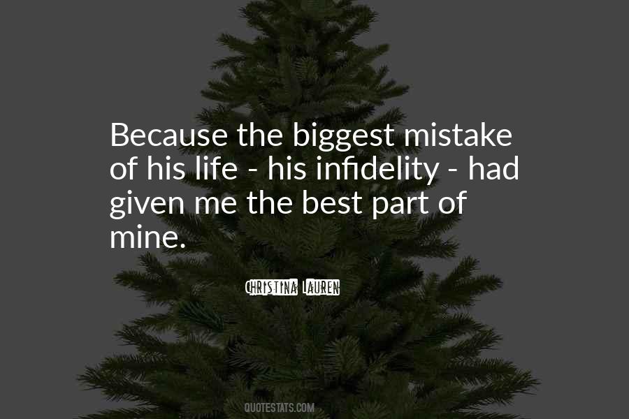 Bonjela Junior Quotes #1780886