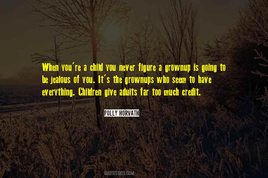 Gazeteler Gazete Quotes #1158798