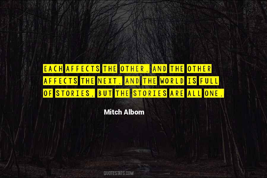 Gazeteler Gazete Quotes #1734606