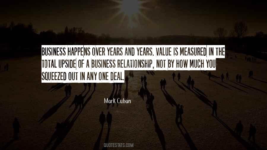 Manmen Cast Quotes #695623
