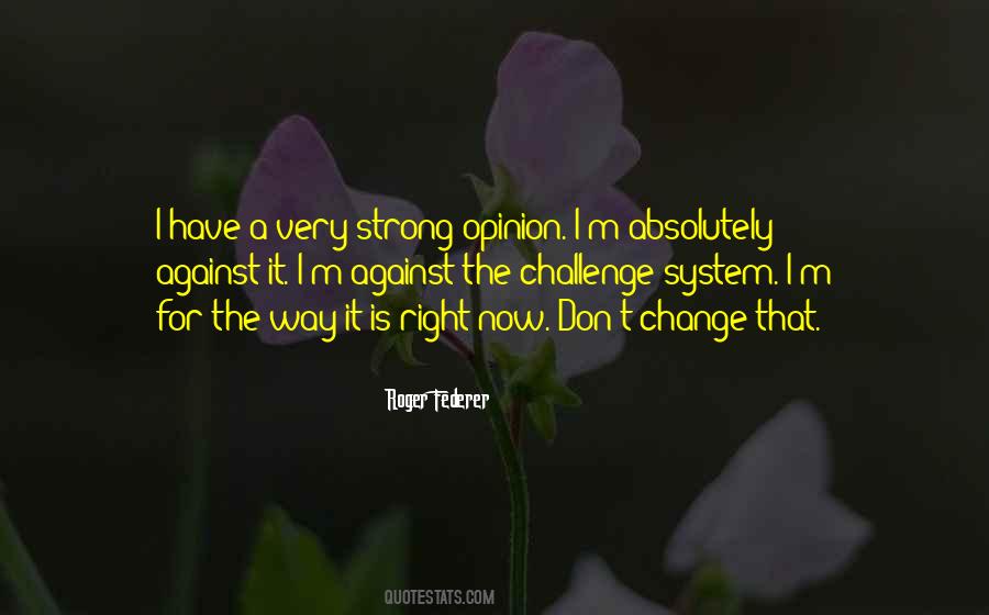 Bilinmeyen Nickler Quotes #1167551