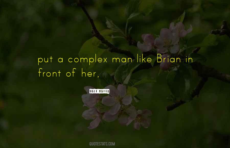 Bilinmeyen Nickler Quotes #429401