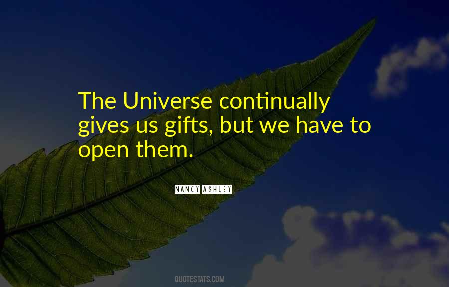 Unamicable Quotes #1326960
