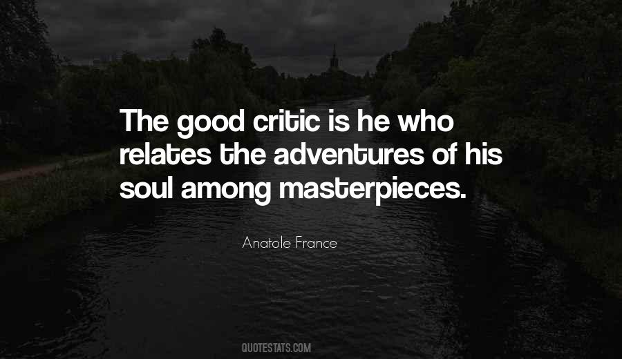 Unamicable Quotes #636683