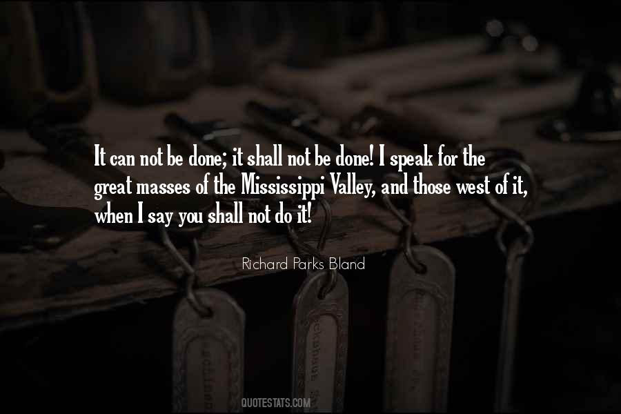 Metsker Maps Quotes #1122089