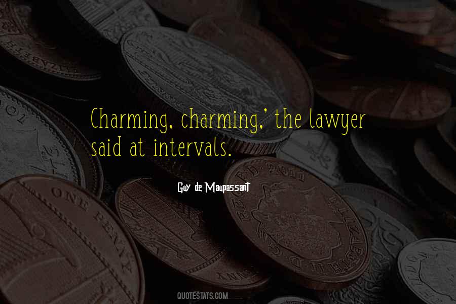 Metsker Maps Quotes #1743730