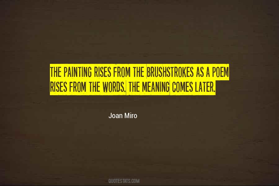 Metsker Maps Quotes #1825496