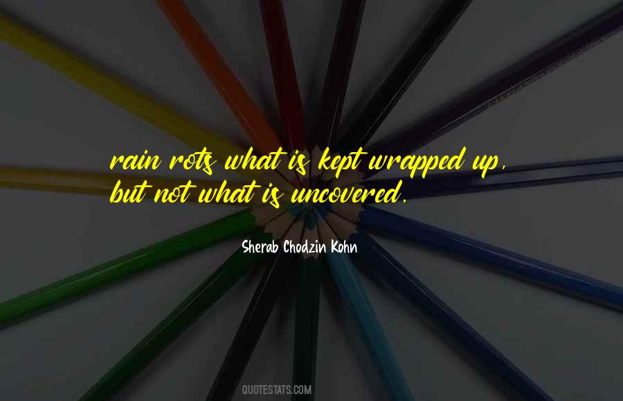 Metsker Maps Quotes #640946
