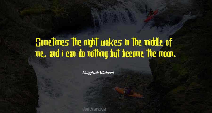 Marjolein Cancer Quotes #326398