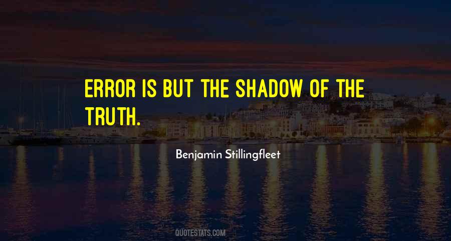 Lie N Minh T C Chi N Quotes #1449017