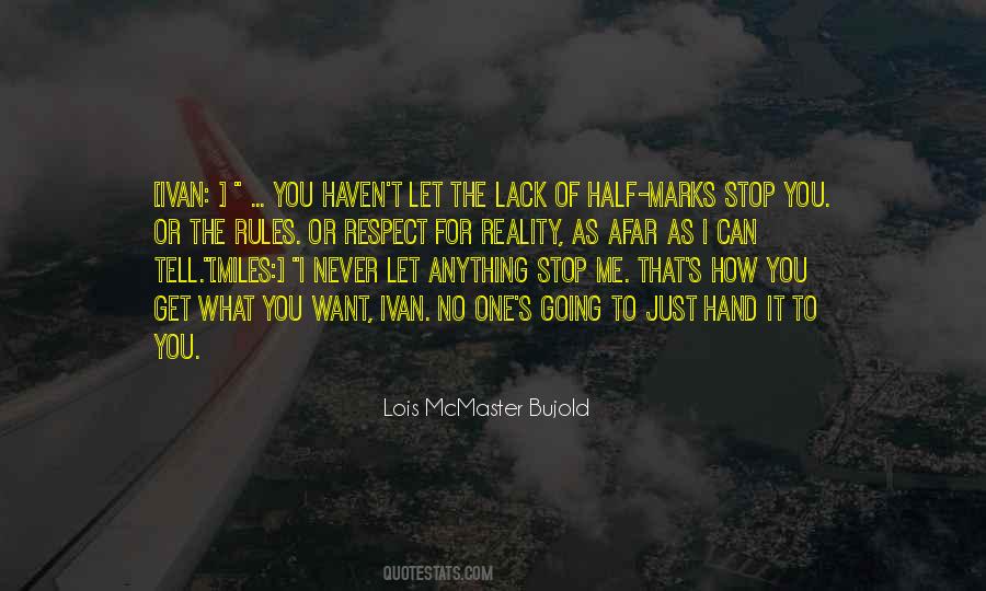 Lie N Minh T C Chi N Quotes #1482365