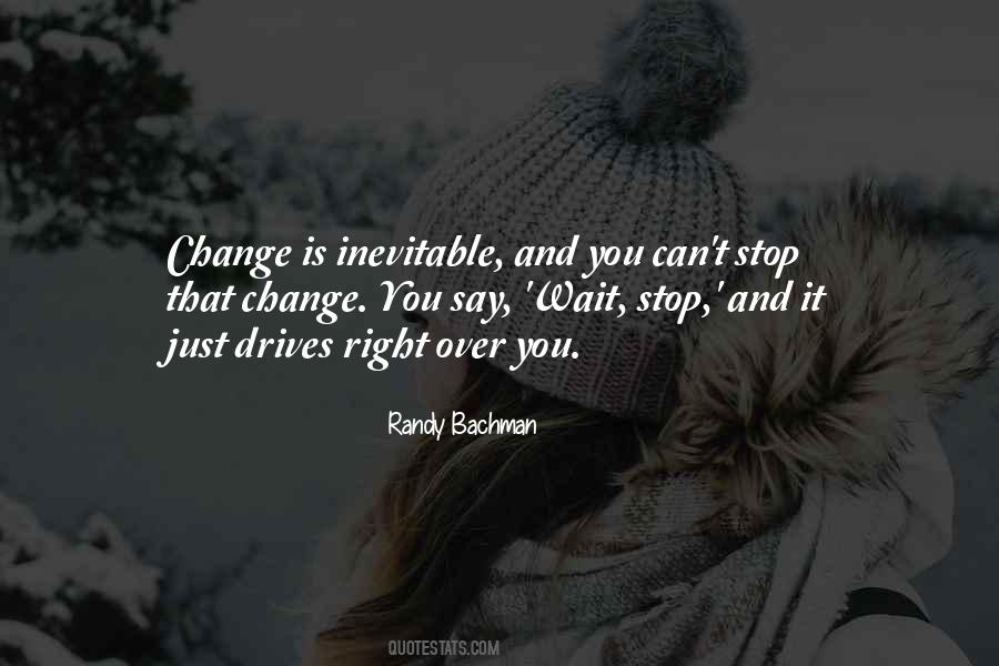 Lie N Minh T C Chi N Quotes #1768764