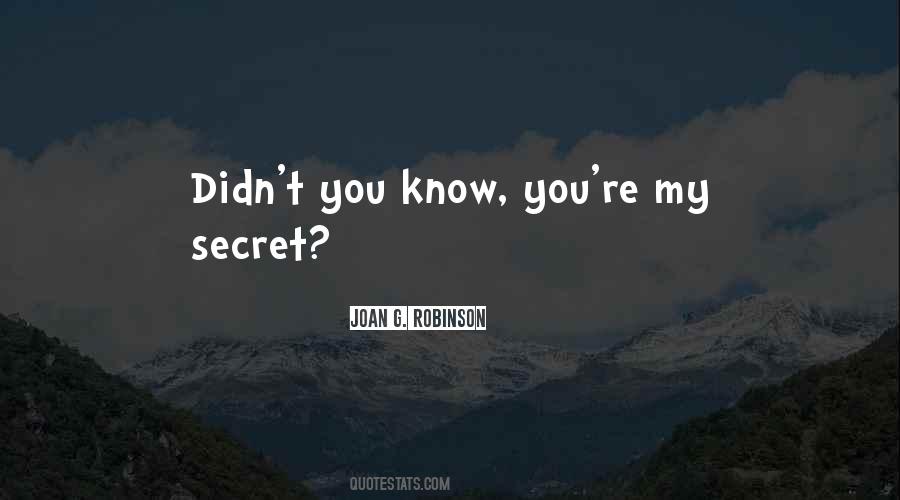 Lie N Minh T C Chi N Quotes #329018