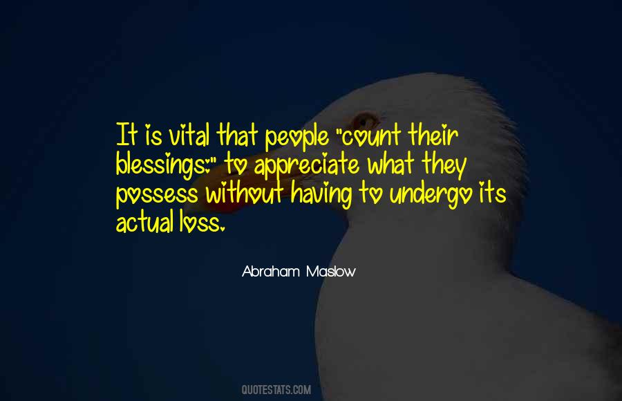 Lie N Minh T C Chi N Quotes #386883