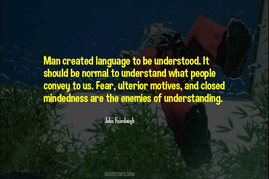 Lie N Minh T C Chi N Quotes #658321