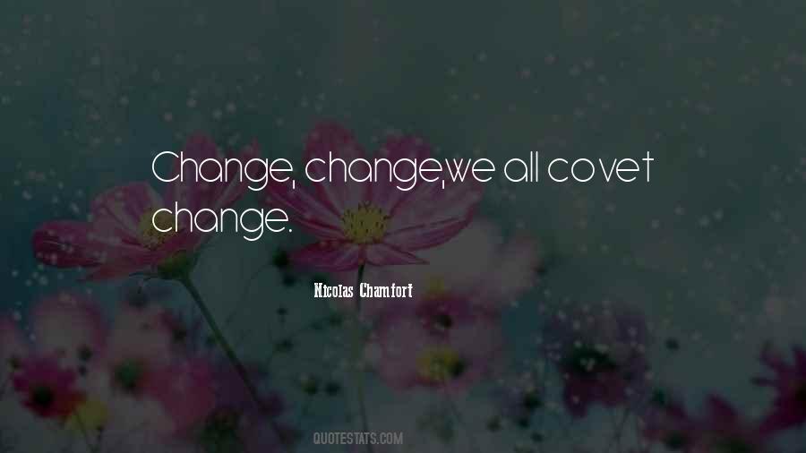 Matrielle De Nettoyage Quotes #1201962
