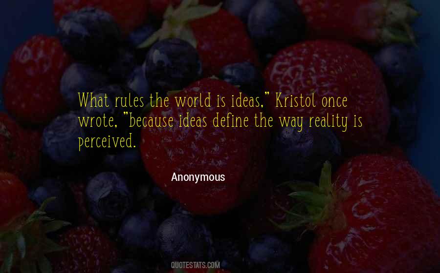 Inilah Barisan Quotes #675259