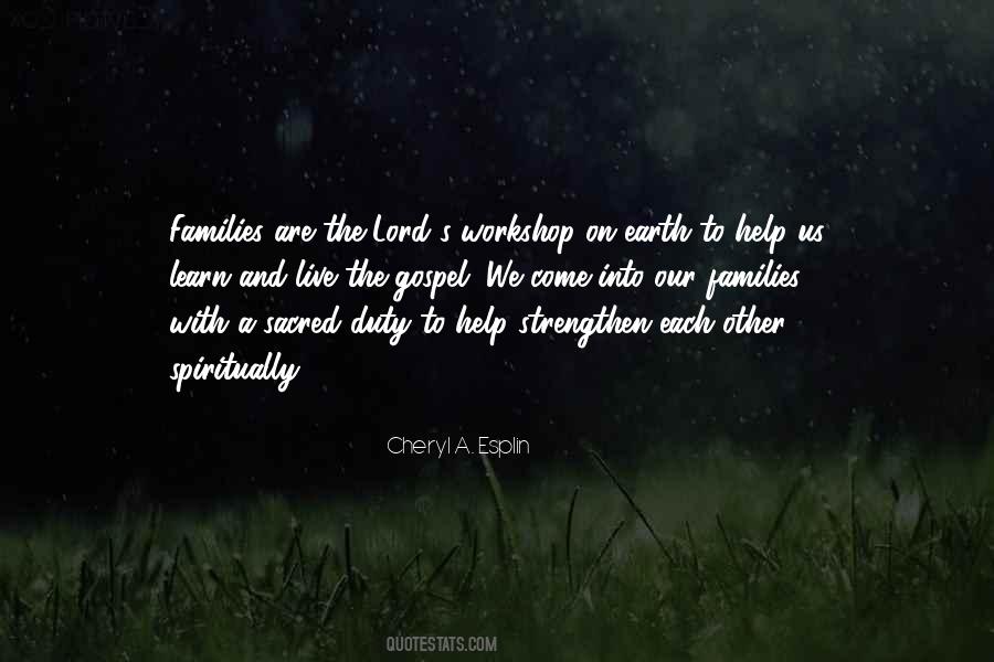 Novelties Llc Quotes #1117198