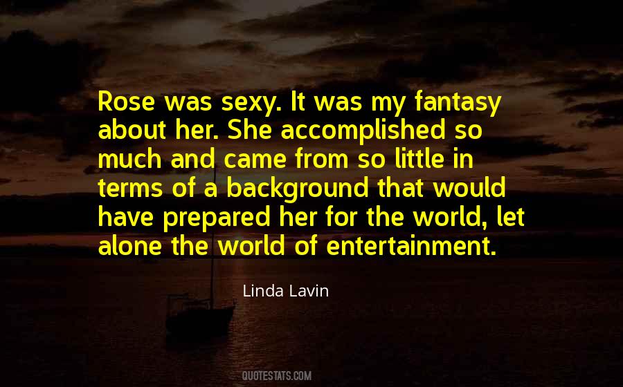 Novelties Llc Quotes #1740743