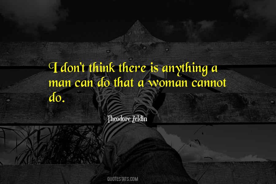 Novelties Llc Quotes #1849347
