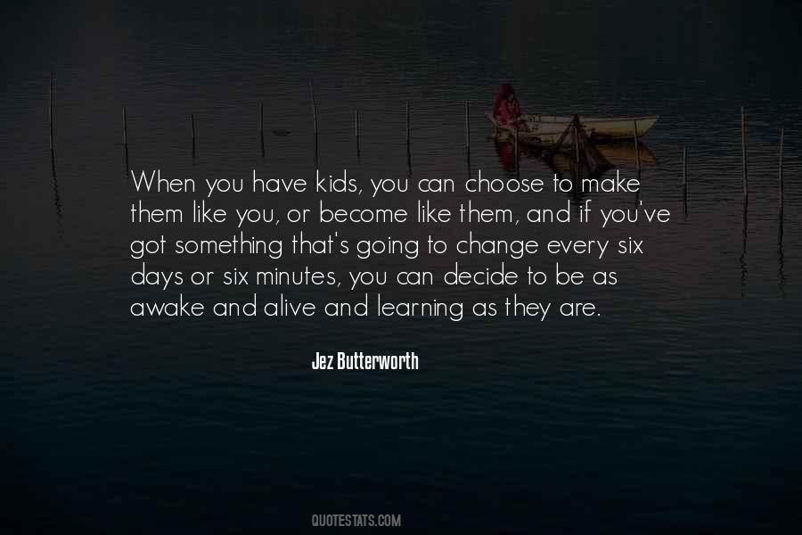 Kihnsolidation Quotes #1592790