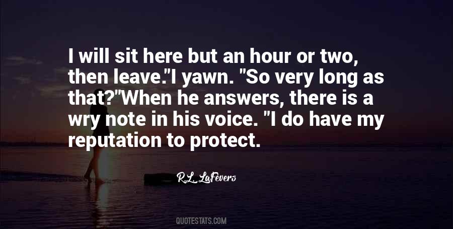 Tecovas Boots Quotes #157427
