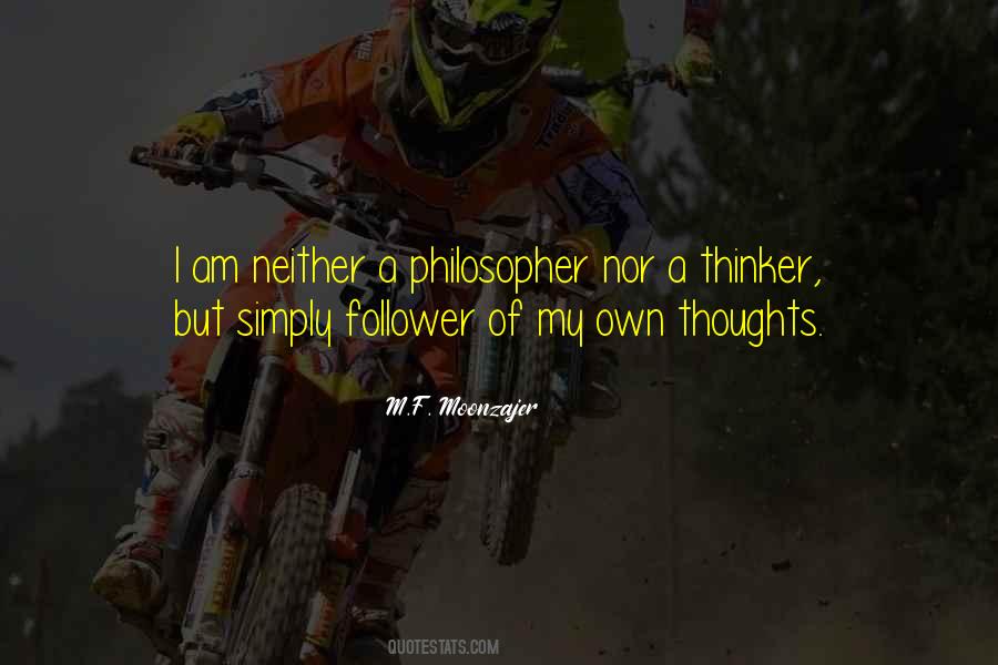 Tecovas Boots Quotes #446598