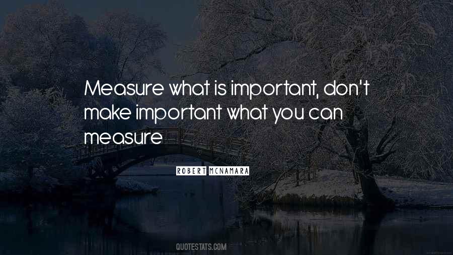 Unicaf Quotes #142589