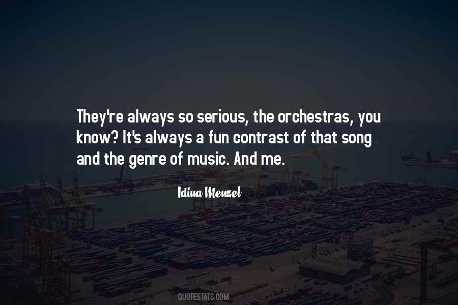 Unicaf Quotes #1687507