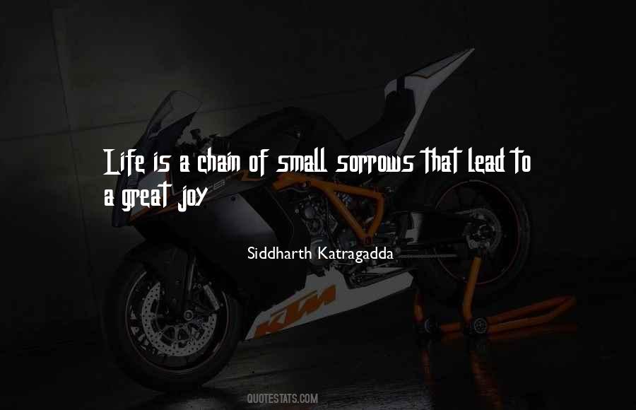 Unicaf Quotes #802901